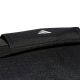 5. adidas Essentials 3-Streifen Reisetasche M IP9863