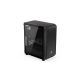 36. ENDORFY Arx 500 Air Case