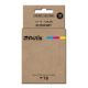 Actis KH-78 Tinte (ersetzt HP 78 C6578D; Standard; 47 ml; Farbe)