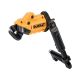 DeWalt DT70620 Blechschere
