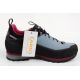 5. Aku Link GTX W 379136 Trekkingschuhe