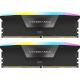 2. Corsair Vengeance RGB CMH32GX5M2B6200C36 Speichermodul 32 GB 2 x 16 GB DDR5