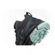 25. Tamaris Active W Schuhe 1-25255-39 849
