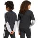 4. Kinder-Trainingsoberteil adidas Tiro 26 Competition Training, Schwarz KA7711