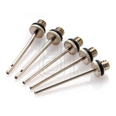 Meteor 5mm Ballnadel