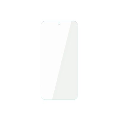 9. 3mk Silky Matt Pro matte Schutzfolie für Xiaomi Redmi Note 15 Pro+ 5G