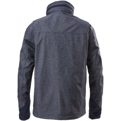 2. Kinderjacke Killtec – Rur BYS JCKT A DNM