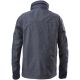 2. Kinderjacke Killtec – Rur BYS JCKT A DNM