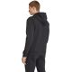 3. adidas Entrada 26 Hoodie für Herren, schwarz, JZ6577