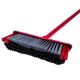 7. Vileda 3Action Brush