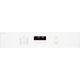6. ELECTROLUX EOD6F77WV Backofen