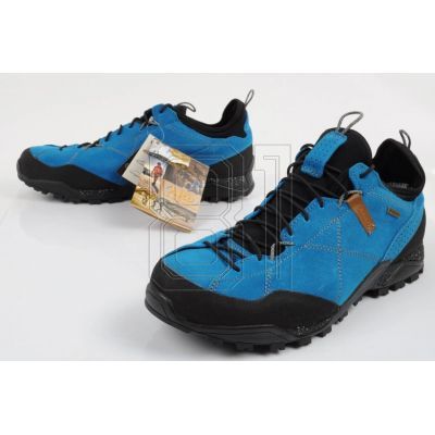9. Aku Nativa Gore-tex M 628675 Schuhe