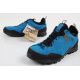 9. Aku Nativa Gore-tex M 628675 Schuhe
