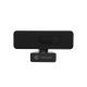 10. NATEC GALAGO FULL HD 1080P WEBCAM