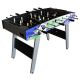 Tischfußball TBSM-110348 48 Zoll