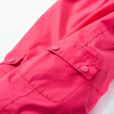 7. Bejo Hlavar Jr Skihose 92800439458