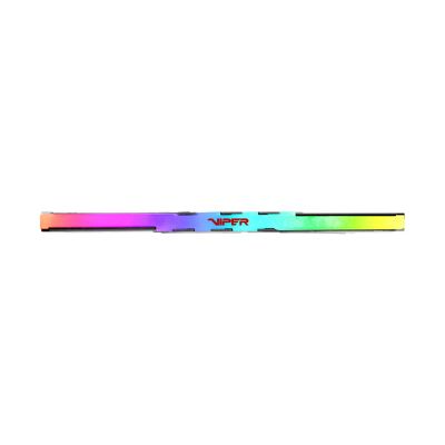 8. Patriot Viper Venom RGB DDR5 2x8GB 6000MHz CL36 XMP3