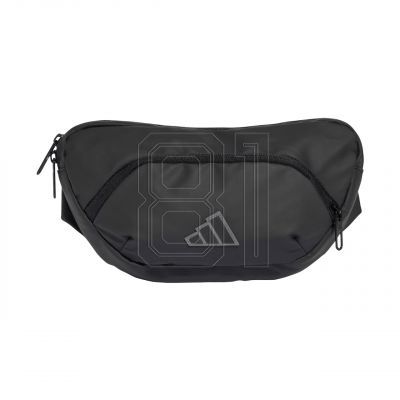 adidas Ultramodern JM3558 Gürteltasche