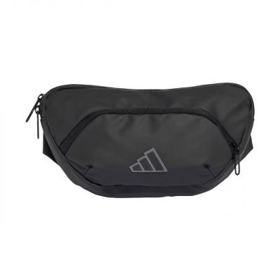 adidas Ultramodern JM3558 Gürteltasche