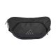 adidas Ultramodern JM3558 Gürteltasche