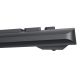 20. Dell Kabelloses Tastatur- und Maus-Set KM3322W