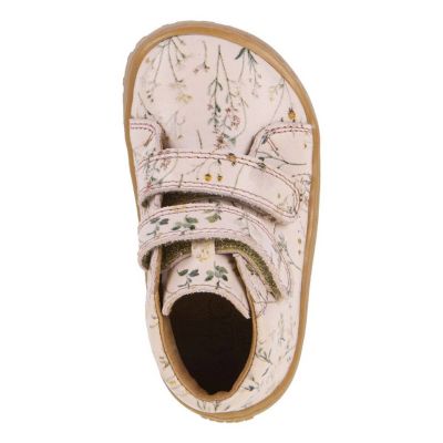 5. Froddo Kinderschuh (G2130369-30)