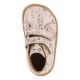 5. Froddo Kinderschuh (G2130369-30)