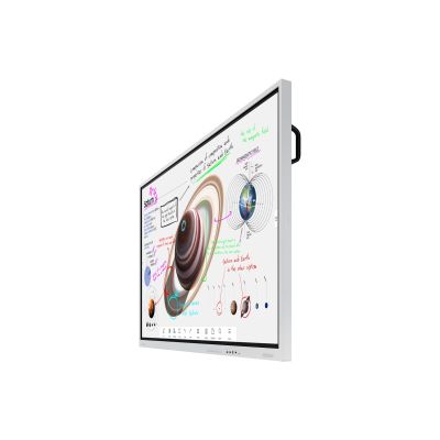 2. Samsung Flip Pro WM75B WMB-Serie - 75