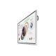 2. Samsung Flip Pro WM75B WMB-Serie - 75