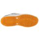 4. Mizuno Crossmatch Smash Tischtennis 81GA253001 Weiß 38