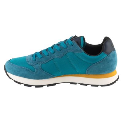 2. SUN68 Tom Solid Z46101-70 Blau 41