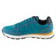 2. SUN68 Tom Solid Z46101-70 Blau 41