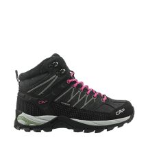 CMP Rigel Mid W 3Q1294674US Wanderschuhe