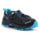 Salewa Jr Wildfire 64007-3847 Wanderschuhe