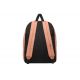 2. Vans Long Haul Rucksack VN0A4S6XZLS