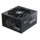 2. SeaSonic Vertex GX 1200W Netzteil