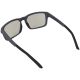 11. Fahrradbrille BBB Spectre Reader PH