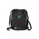 5. FC Barcelona 612425197 Sportrucksack