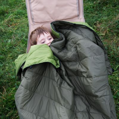24. Offlander Campingdecke 200x140 OFF_CACC_02GN