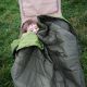 24. Offlander Campingdecke 200x140 OFF_CACC_02GN