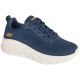 Skechers Bobs B Flex Hi 118360-NVY Marineblau 41