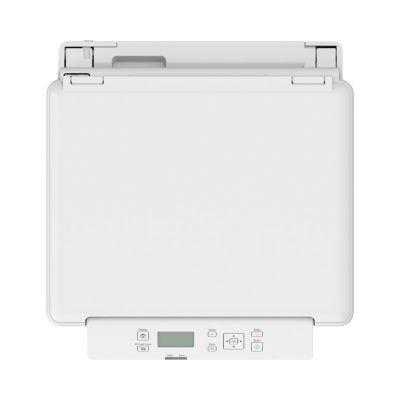 4. Canon i-SENSYS MF275dw II EU 4-in-1-Scanner mit Laser inkl. WLAN