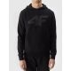 3. Herren-Sweatshirt mit Kapuze 4F 4FWSS26TSWSM3067-20S