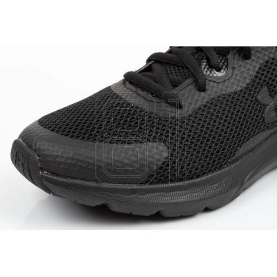 7. Under Armour W Schuhe 3024989-002