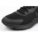 7. Under Armour W Schuhe 3024989-002
