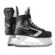 Bauer Supreme F20 Eishockey-Schlittschuhe für Fortgeschrittene