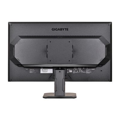 10. GIGABYTE LED-Monitor 24,5" GS25F2A 240Hz
