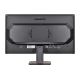 10. GIGABYTE LED-Monitor 24,5" GS25F2A 240Hz
