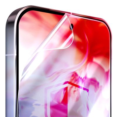 16. 3mk FlexibleGlass Hybridglas für Google Pixel 10 / 10 Pro