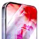 16. 3mk FlexibleGlass Hybridglas für Google Pixel 10 / 10 Pro